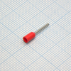 HE 0510 Red YCD pe159446 фото
