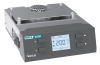 QUICK 853D Quick pe1013206 фото