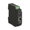 Точка доступа WIENET AP ETH-A Wieland Electric pe2128598 фото