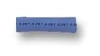 FVC-2 K JST pe1018838 фото