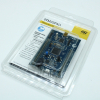 STM32F411E-DISCO Отладочная плпта для микроконтроллеров серии STM32 F4хх STM pe429782 фото