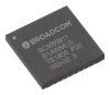 BCM89811B1AWMLG Broadcom pe1021398 фото