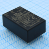 NLDD-1200H DC/DC LED понижающий, вход 10…56В, выход 6…46В/1.2А, КПД до 95%, вход On/Off/DIMM, 32.1x20.5x12.5мм, в плату, -40…50°C, пластик Mean Well pe566998 фото