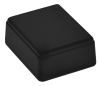 Z47 ABS KRADEX pe444118 фото