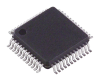 DSPIC33CK32MC105-I/PT MCHP pe975318 фото
