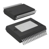 VNI8200XPTR Ключ силовой SMART твердотельное реле POWERSSO36 STM pe255446 фото