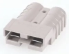 BMC2S-GREY MULTICOMP pe1041878 фото