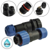 SZC16 5P-F-M SZC pe453334 фото