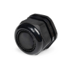 Ввод кабельный пластиковый M63 (37-44 мм) Fortisflex pe797655 фото