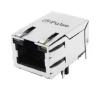 JXD7-0V06NL PULSE pe933591 фото