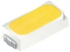KW DCLMS2.EC-CXCZ-4L7M-1-20-R18 ams-Osram pe934615 фото