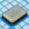 SJK-7U-16.000-12-50-60-C-100 Резонатор кварцевый 16МГц SJK pe542423 фото