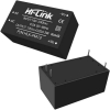 HLK-PM12 AC-DC преобразователь 220В 12B 3Вт HI-LINK pe478935 фото