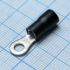 RV3.5-4  Black YCD pe157143 фото