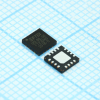 FT230XQ-R Интерфейс: USB <-> UART 16QFN FTDI pe423383 фото