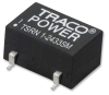 TSRN 1-24150SM TRACO pe425687 фото
