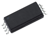 ACNT-H87B-500E Broadcom pe1021143 фото