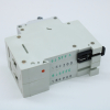PL7-C16/2 EATON BUSSMANN pe434135 фото