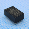 NLDD-1400H DC/DC LED понижающий, вход 10…56В, выход 6…46В/1.4А, КПД до 95%, вход On/Off/DIMM, 32.1x20.5x12.5мм, в плату, -40…50°C, пластик Mean Well pe566999 фото