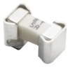 0157002.DRT Littelfuse pe567511 фото