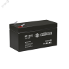 Аккумулятор BattBee 4614060010001 Battbee pe829655 фото