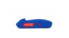 wcn50057328 10030001 WEICON № S 4-28 Multi Кабельный нож плюс снятие изоляции провода 0,5-6 мм2 Weicon Tools pe972759 фото