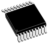 AR1011-I/SS MCHP pe975063 фото