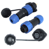 SZC16 5P-M-FE SZC pe453335 фото