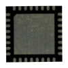 ST25R300-AQET STM pe1044439 фото