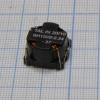 SH150S-1.20-38 Катушка индуктивности SMD 38мкГн 1.2A /0.10Ом 150кГц TALEMA pe127703 фото