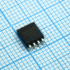 W25Q80DVSSIG Флэш-память архитектура ИЛИ-НЕ шины (SPI, сдвоенная SPI, счетверенная SPI) питание 3В/3.3В 8M-бит 1M x 8 6нс 8-Pin SOIC WINBOND pe522455 фото