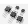 QJ8006R5TP Littelfuse pe985816 фото