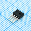 HIH7120-021-001 Датчик влажности монтаж на плату SIP 4-Pinбез фильтра конденсации Honeywell pe464856 фото