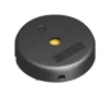 PS1740P02E TDK-EPCOS pe991704 фото