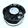 RQA 172x150x50HBL 220VAC Tidar pe467928 фото