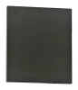 MT41K512M8DA-107 IT:P Micron pe928728 фото