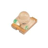LTST-C21TGKT LITEON pe930264 фото