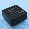 VRB2424YMD-15WR3 Преобразователь DC/DC, мощность 15Вт, вход 18…36В, выход 24В/0.625А MORNSUN pe541144 фото