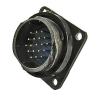 FQ24-19PIN ZJ SZC pe476120 фото