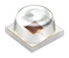 GF CSBPM2.24-TNUJ-1-1 ams-Osram pe934872 фото