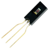 HIH-4000-001 Датчик влажности аналоговый 3-Pin SIP Honeywell pe411864 фото