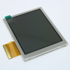 ZW-T035GQITR-06 TFT 3.5