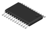 PCAL9539APW,118 NXP pe1002968 фото