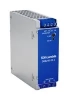 DRB240-24-1 TDK-Lambda pe482008 фото