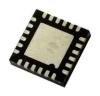 KSZ8081RNACA-TR Приемопередатчик физического уровня 10/100 BASE-TX 24 VQFN 4x4x0.9мм лента на катушке MCHP pe354264 фото