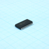 AD7731BRZ-REEL7 24-разрядный сигма-дельта АЦП 24-SOIC ADI pe420568 фото