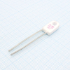 Therm.Fuse RH200 (15A) . pe686296 фото