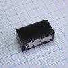 G2RL-14E-24DC Силовое реле 16А одна группа на переключение катушка 24В (29x12.7x15.7)мм монтаж в отверстие OMRON pe361432 фото