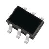STF203-33.TCT TVS USB 33OHM RES 5.25V SC70-6 Semtech Corp. pe361688 фото