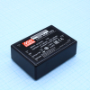 LDH-45B-350 DC/DC LED повышающий, вход 18…32В, выход 21…126В/0.35А, КПД до 93%, вход On/Off/DIMM, 75x53x22.7мм, DIP, -40…70°C, пластик Mean Well pe302808 фото